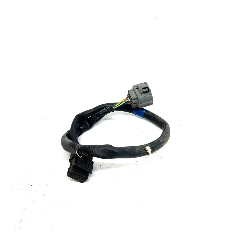 2009 Honda Rancher 420 TRX420 ES OEM Front Sub Harness 32105-HP5-A50 AH76