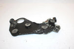 2001 Arctic Cat Zr 600 Oem Jackshaft/Engine Support 0708-140 SA64