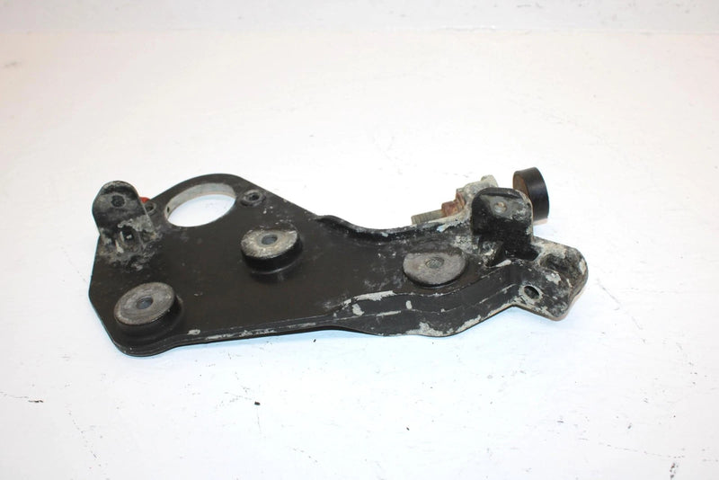 2001 Arctic Cat Zr 600 Oem Jackshaft/Engine Support 0708-140 SA64