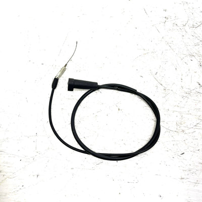 99-02 Suzuki King Quad 300 4x4 OEM Throttle Cable Line 58300-39DB0 AS34