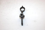 1984 Honda Atc 200 Esa Oem Clutch Lifter Arm 22831-958-010 AH60