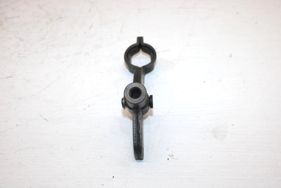 1984 Honda Atc 200 Esa Oem Clutch Lifter Arm 22831-958-010 AH60