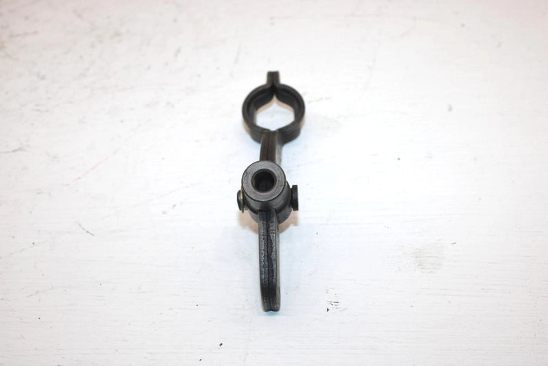 1984 Honda Atc 200 Esa Oem Clutch Lifter Arm 22831-958-010 AH60