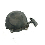 05-09 Kawasaki Brute Force 650 4x4 OEM Starter Recoil 49088-1058 AK34