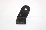 1997 Polaris Trail Boss Oem Top Engine Mounting Bracket 5242073-067 APS
