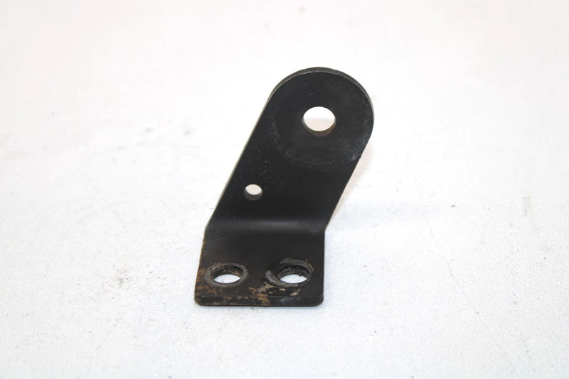 1997 Polaris Trail Boss Oem Top Engine Mounting Bracket 5242073-067 APS