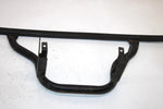 98 Polaris Sportsman 500 Oem Rear Rack Support 1040490-067 AP53