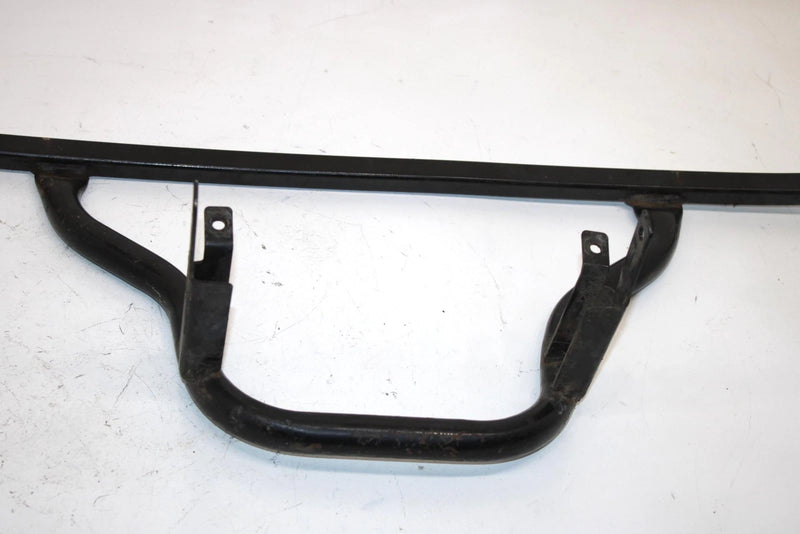 98 Polaris Sportsman 500 Oem Rear Rack Support 1040490-067 AP53