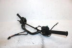 1999 Arctic Cat Zr 600 Oem Handlebar Assembly 0609-386 SA19