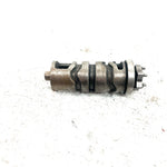 87-98 Yamaha Big Bear 350 YFM350FW 4x4 OEM Shift Cam 4GB-18540-00-00 AY55