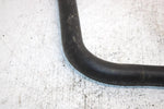 2003 Polaris Sportsman 600 Oem Lower Engine Coolant Hose 5412313 5413674 AP86