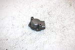 08 Arctic Cat Atv 366 Auto Trans 4x4 Fis Oem Speedo Sensor Housing 0822-105 AA26