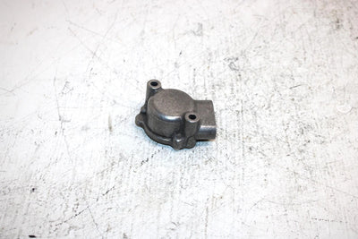 08 Arctic Cat Atv 366 Auto Trans 4x4 Fis Oem Speedo Sensor Housing 0822-105 AA26