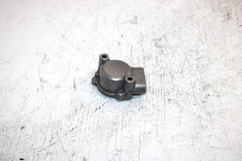 08 Arctic Cat Atv 366 Auto Trans 4x4 Fis Oem Speedo Sensor Housing 0822-105 AA26