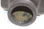 1996 Tigershark Monte Carlo 770 Oem Storage Container 0673-652 JA10