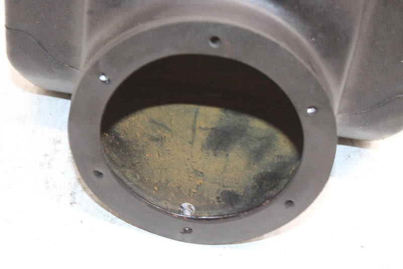 1996 Tigershark Monte Carlo 770 Oem Storage Container 0673-652 JA10
