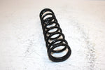 1996 Ski-doo Mxz 583 Oem Front Skid Shock Spring 414895100 SS11