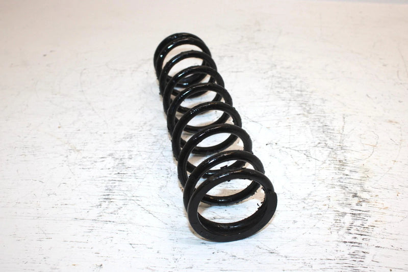 1996 Ski-doo Mxz 583 Oem Front Skid Shock Spring 414895100 SS11