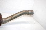 15 Suzuki King Quad 500 Oem Exhaust Muffler 14310-11H10 14310-11H11 AS10