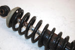 93 Polaris Trail Oem Front Shock 7041284 SP147