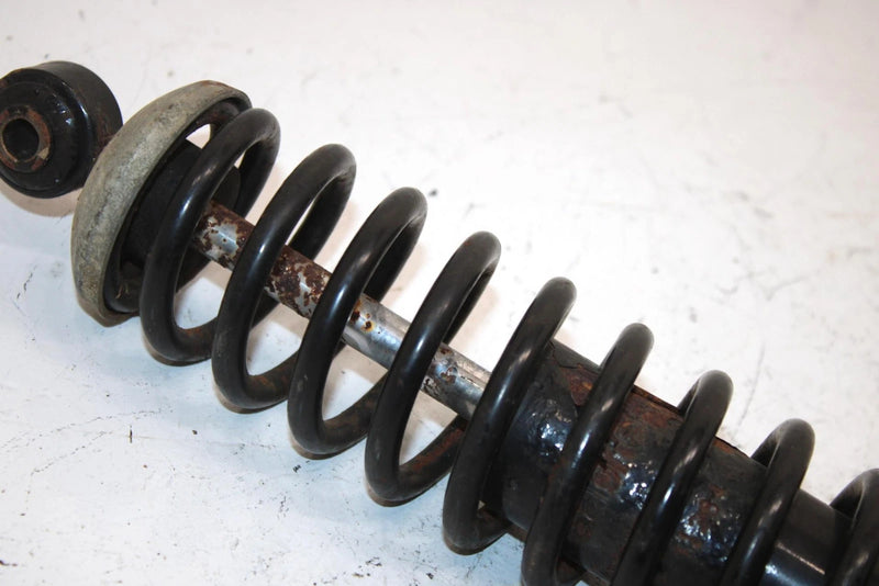93 Polaris Trail Oem Front Shock 7041284 SP147