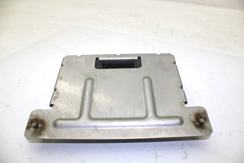98 Sea-Doo GTX RFI OEM Electrical Box Bracket 278001261 JS0 