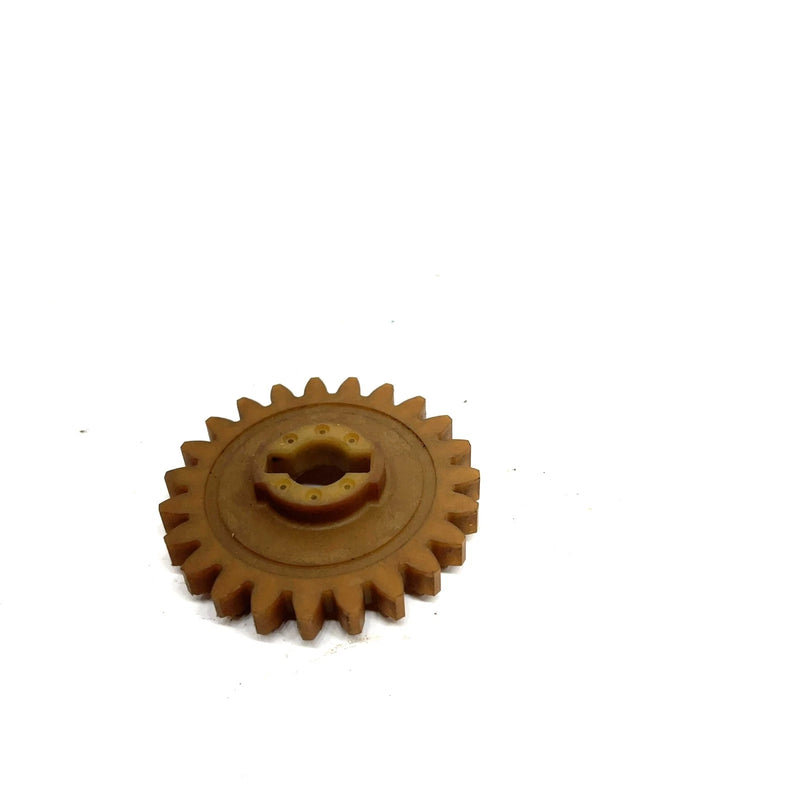 2007 Arctic Cat 700 4x4 Automatic EFI OEM Water Pump Driven Gear 3403-129 AA33