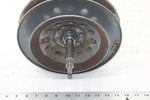 1979 Yamaha Et250c Oem Secondary Clutch Assembly SY61