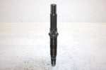 1997 Arctic Cat Bearcat 454 Oem Transmission Drive Shaft 3446-015 AA11