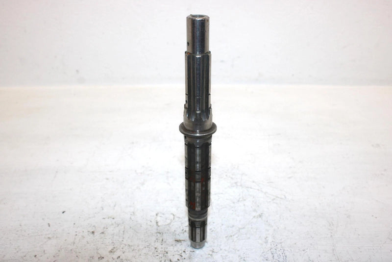 1997 Arctic Cat Bearcat 454 Oem Transmission Drive Shaft 3446-015 AA11