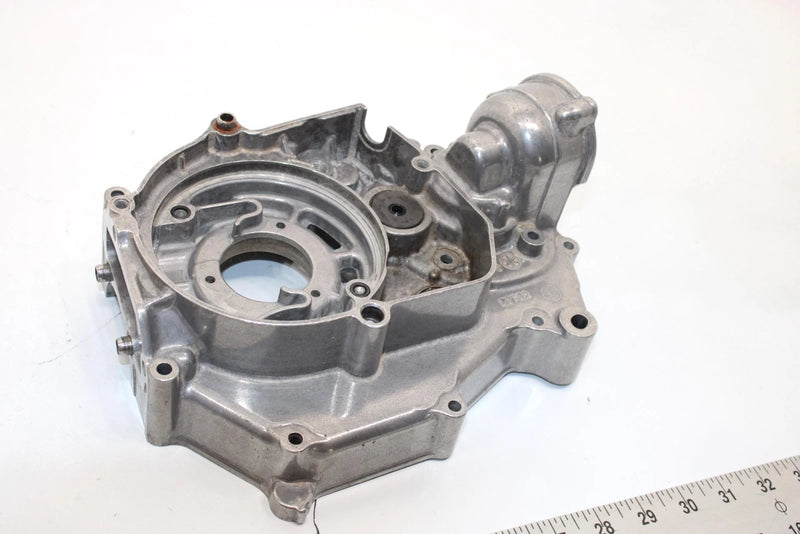 88 Yamaha  Champ 100 Yfm100u Oem Crankcase 2HX-15100-00-00 AY10