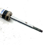 03-04 Polaris Sportsman 600 OEM Front Strut Pair 7041761 AP234