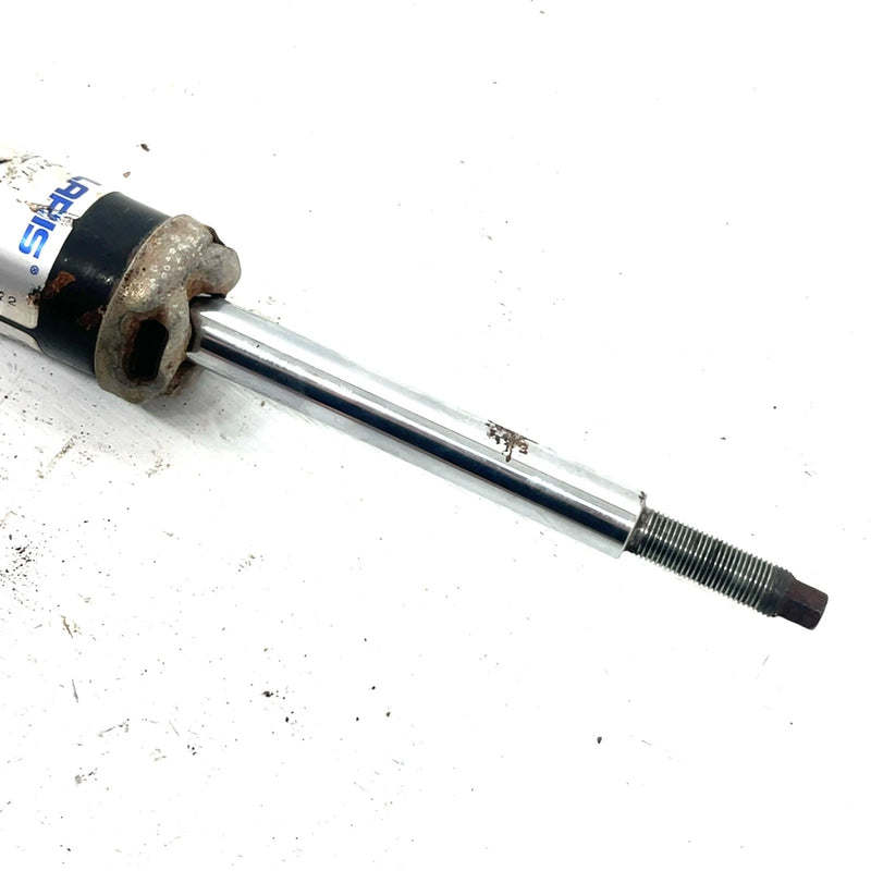 03-04 Polaris Sportsman 600 OEM Front Strut Pair 7041761 AP234