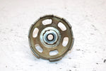 2009 Honda Trx 500 Fpea Foreman P/s Es Oem Starter Pulley 28430-HN0-670 AH17