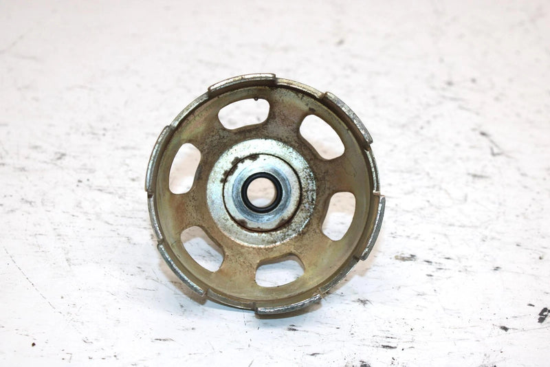 2009 Honda Trx 500 Fpea Foreman P/s Es Oem Starter Pulley 28430-HN0-670 AH17