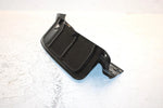86 Honda Trx 125 Oem Front Inner Splash Guards 61862-VM6-000 61867-VM6-000 AH41