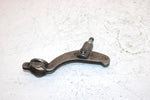 1983 Honda Atc 200 Oem Clutch Lever 22831-958-010 AH66