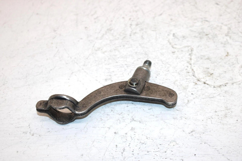 1983 Honda Atc 200 Oem Clutch Lever 22831-958-010 AH66