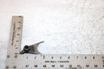 2002 Honda Foreman Rubicon 500 Oem Shift Fork 24211-HN2-000 AH53