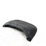 99-02 Kawasaki Prairie 300 4x4 OEM Rear Fender Flap 35019-1336-6Z AK31.1
