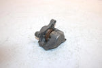 1996 Polaris Magnum Oem Rear Brake Caliper 1930771 AP152