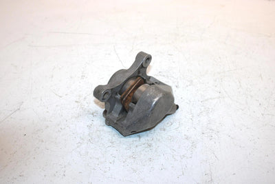 1996 Polaris Magnum Oem Rear Brake Caliper 1930771 AP152