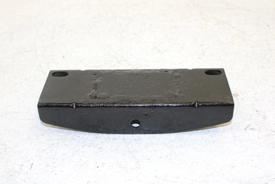 1999 Yamaha Vmax 600 Sx Oem Ski Saddle 1 8DF-23766-01-00 SY5