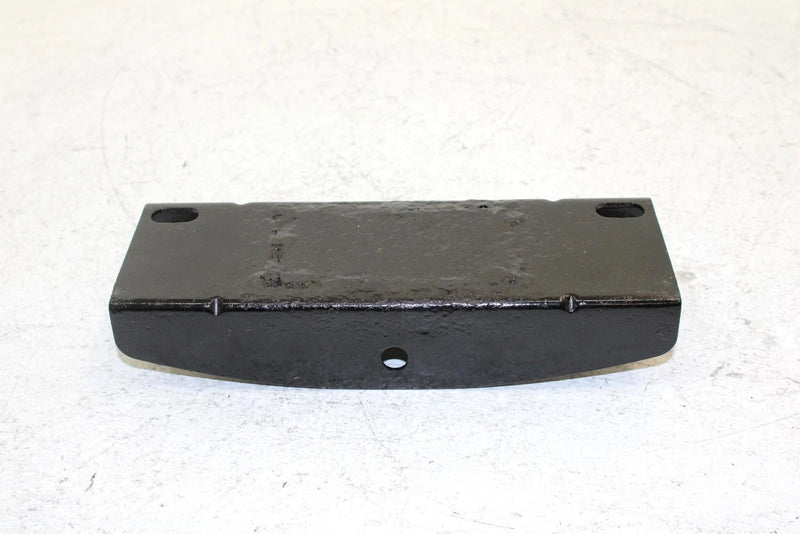 1999 Yamaha Vmax 600 Sx Oem Ski Saddle 1 8DF-23766-01-00 SY5