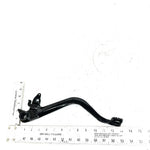 05-09 Honda Foreman Rubicon 500 TRX500FA 4x4 OEM Brake Pedal 46500-HP0-A00 AH94