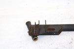 1995 Polaris Xlt Oem Left Trailing Arm 1822053-067 SP34