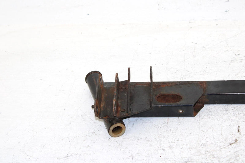 1995 Polaris Xlt Oem Left Trailing Arm 1822053-067 SP34