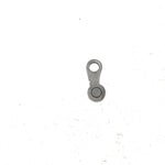 81-84 Honda ATC250R OEM Shift Stopper Arm 24430-961-000 AH96