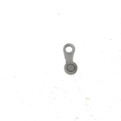 81-84 Honda ATC250R OEM Shift Stopper Arm 24430-961-000 AH96