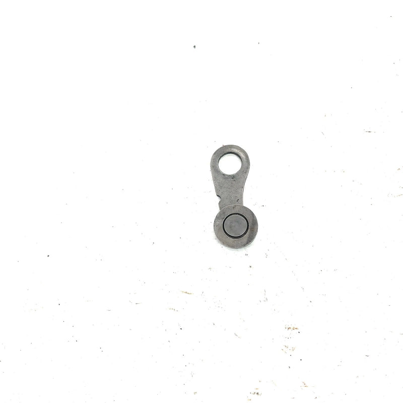 81-84 Honda ATC250R OEM Shift Stopper Arm 24430-961-000 AH96